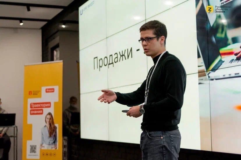 Нейминг для сервиса